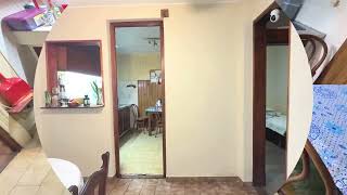 IMG 7315