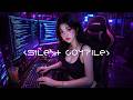 Silent Compile | Focus Music for Coding | Deep Work, Programming &amp; Productivity