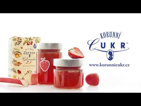 Video: Marelična Marmelada S Suhimi Marelicami - Korak Za Korakom Recept S Fotografijo