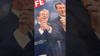 1960’s Vintage Boxer Shorts reproduced. #vintage #boxershorts #menswear #vintagestyle #loungewear
