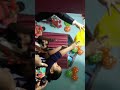 Bhai's birthday 2018