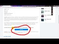 Download Lagu cara download lagu di pc/laptop