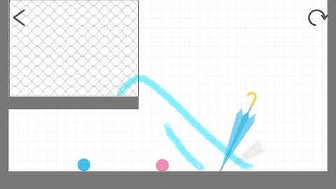 브레인 토트에서 스테이지 259를 클리어 했습니다! http://braindotsapp.com #Brain...