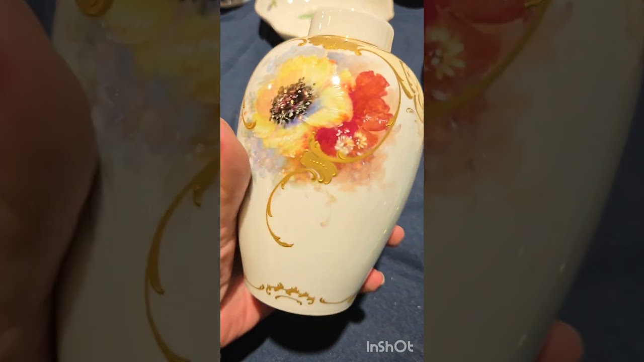 🔥Февральское завершение ярмарки👌🔥