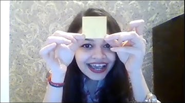 Nursery-Number Magic Review of shapes