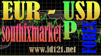 Youtube forex signals tv