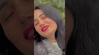 Dayza/Özge Komik Lar.. Resimi