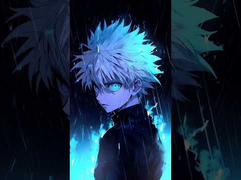 اغنيه دموع اليتيم بصوت كيلوا زولديك