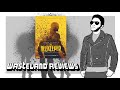 The beekeeper 2024  wasteland film review