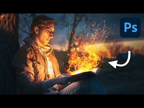 How to Create