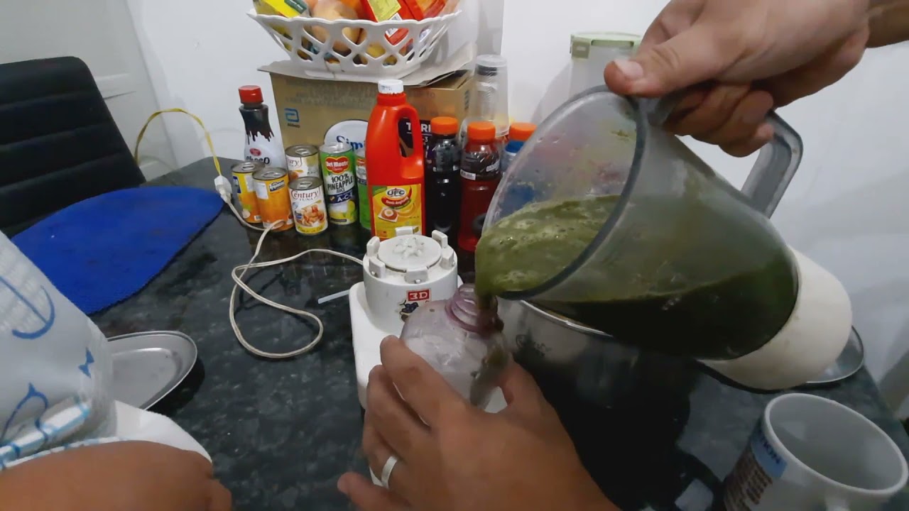 How to make Oregano Spray as Mosquito Repellant YouTube