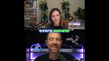 The Evolution of Developer Productivity Metrics  DORA, SPACE, and DevEx