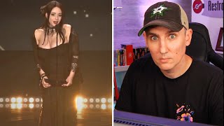 The Streamer Awards Were an Embarrassing DISASTER