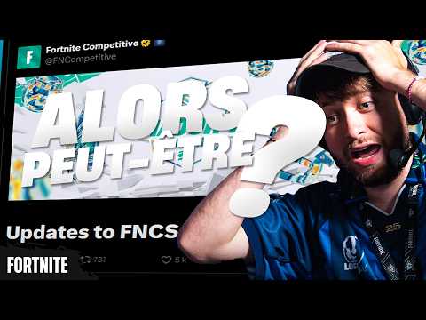 ANOTHER CHANCE FOR THE MAJOR??? (it's a miracle)