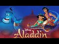 Low soprano full aladdin medley viera studio