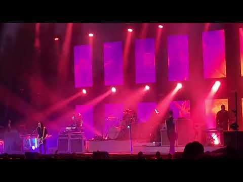 Placebo - Twin
