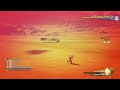 So This IS AFTER BUU Dragonball Kakarot Daima Demon Realm Pt 3 Ps5 So This IS AFTER BUU Dragonball Kakarot Daima Demon Realm Pt 3 Ps5