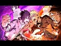 Naruto Storm 4 2025 #narutostorm4 #gaming #jeuxvideo #2025 #youtubegaming
