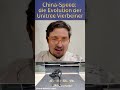 Roboter-Hunde: von lachhaft zu Hightech in nur 4 Jahren - Unitree