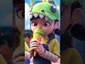 jadi pengen es krim🍦 #ejenali #harusberanda #ejenalicia #ejenalimusim3 #edit #like #subscribe