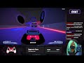 Distance Workshop Level Feedback