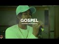 FREE Dancehall Riddim Instrumental 2025 GOSPEL FREE Dancehall Riddim Instrumental 2025 GOSPEL