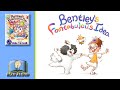 Bentley&#39;s Fantabulous Idea | By Miki Taylor | Read Aloud