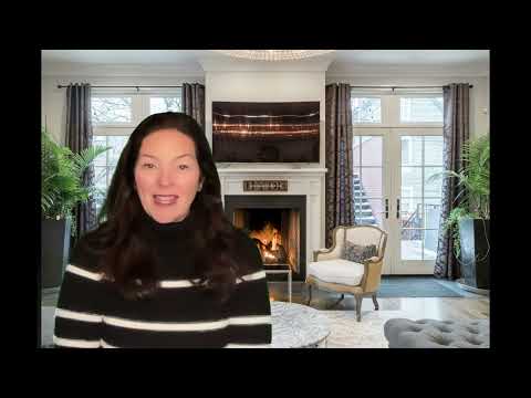 Supercharge Marketing to Sell Your Home- Marketing 102