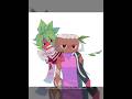 [🍓🍰🐚] How to kidnap Sprout | #edit #art #dandysworld #trending #plsdontflop #fyp #animation
