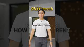 Terang Bulan | 6-Bedroom Near Bedok MRT