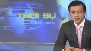 Tin BTV Quang Minh không còn dẫn Thời sự Việt Nam [Giải trí tổng hợp]