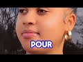This Is Barbie Leila Lamine Yamal S Wife 