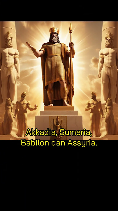 Download lagu Zaman pengutusan Rasul Ulil Azmi ke-2 #qisasulanbiya #history #illustration #kisahislami