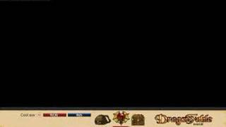 Dragonfable Secret Quest