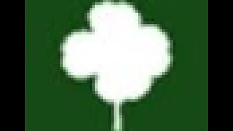 arcane odyssey - is this rare? 💀💀💀💀💀💀