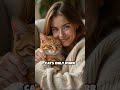 ELI5: Why Do Cats Purr?