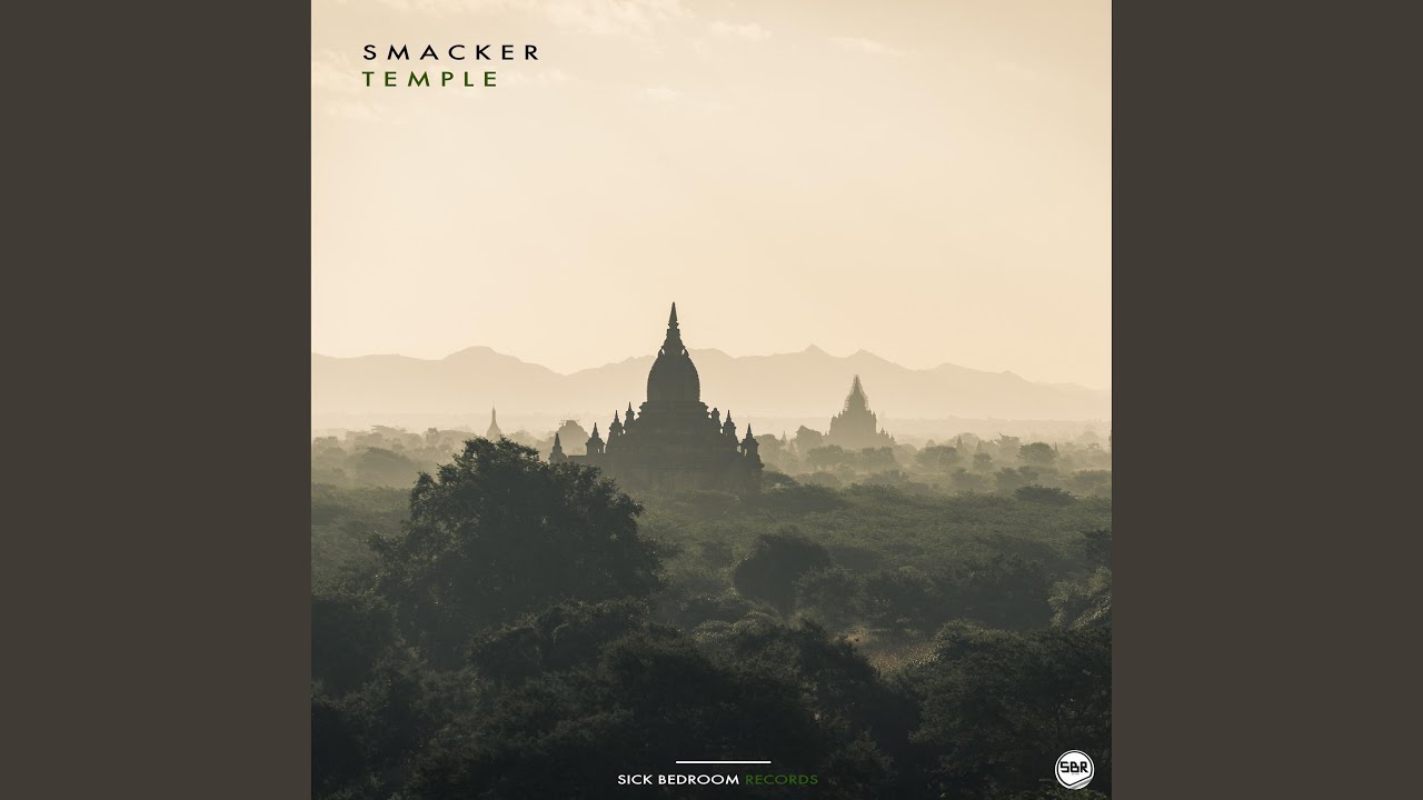 Watch Temple on YouTube Watch Temple on YouTube