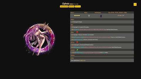 [ DESTINY CHILD ] LISA