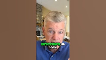 Devaluation of the Dollar 💵 #bitcoin #gold #dollar