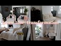 House Tour/ Transformation: UK Victorian 3 Bed Renovation!