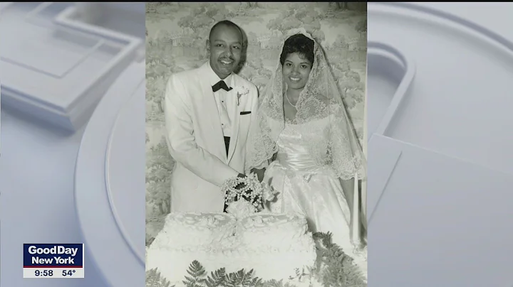 Remembering Jeanette "Jay" Stokes