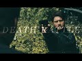 Miguel Angeles - Death Rattle (Slowed) (Soldier Boy) (Music Video) (Which One)