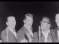 The Rat Pack - Live at the Sands - Jan 1960