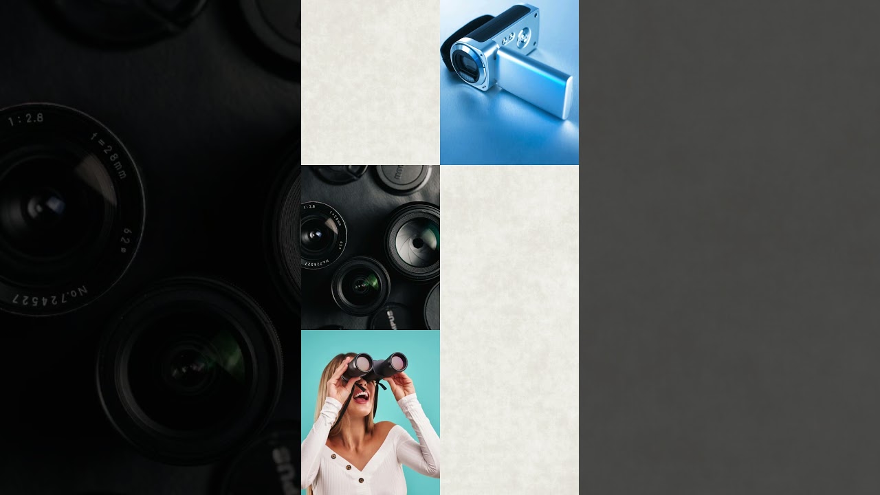 🚀 Step into smarter tech with TopTechRated.com!