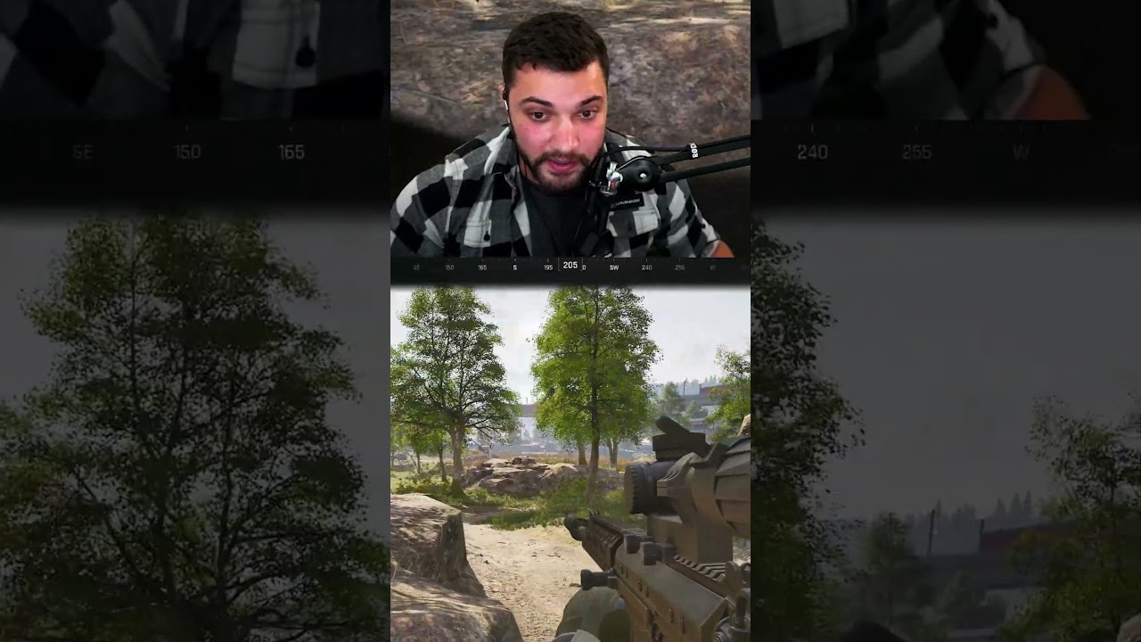 Мысли о бездействии 