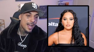Stephen Curry precisa de um DIVORCIO