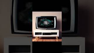 Deceptive Cadence Please Standby