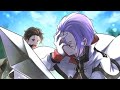 Solo quería leerRe:Zero, Pero ahora soy un protagonista de eroge cap 6