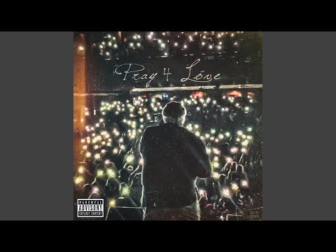 Rags2Riches (feat. ATR Son Son)
