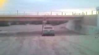 SNC00671